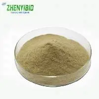 Eucommia Extract/Chlorogenic Acid