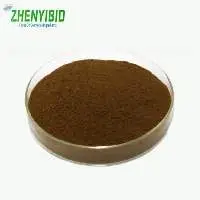 Tomato Extract/Lycopene