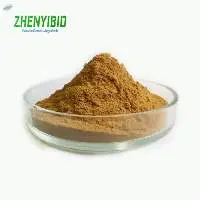 Rhodiola Rosea Extract