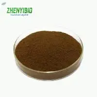 Red Yeast Rice Extract