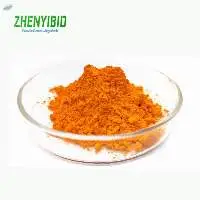 Carrot Extract/Carotene
