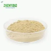 Gynostemma Extract/Gypenoside