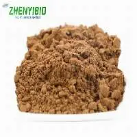 Kava Extract/Kavalactones