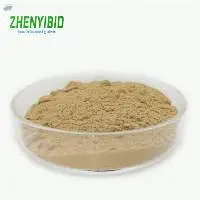 MoMordica Charantia Extract