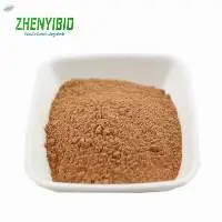 Maca Extract, Maca Root Powder