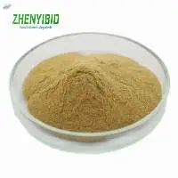 Ginger Extract
