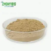 Songaria Cynomorium Extract