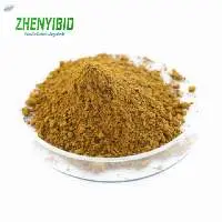 ShiitakeÂ MushroomÂ Extract