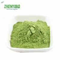 Epimedium Extract/Icariin