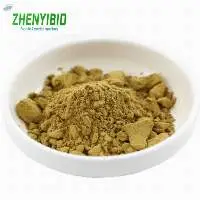 Echinacea Extract
