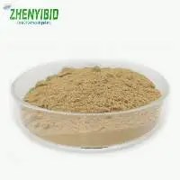 Salvia Miltiorrhiza Extract