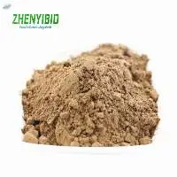 Cocoa Extract