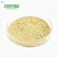 Ox bile powder