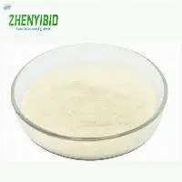 Pepsin