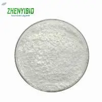 Gastric mucin