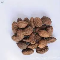 Tsoko Powder