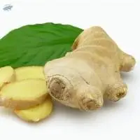 Ginger Powder