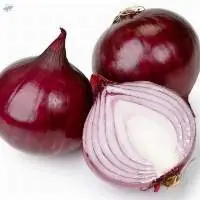 Onion Powder