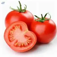 Tomato Powder