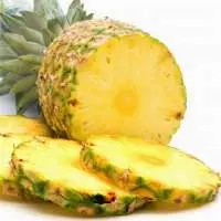 Pineapple Powder