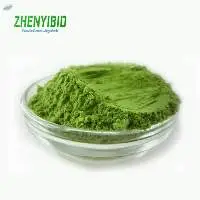 Cocoa Powder