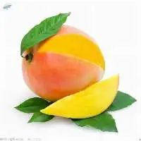 MangoÂ Powder