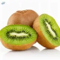Kiwi Fruits Powder