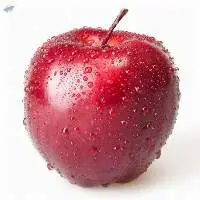 Apple Powder
