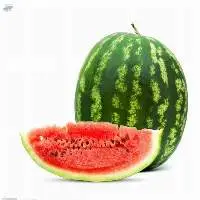 Watermelon Powder