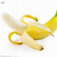 Banana Powder