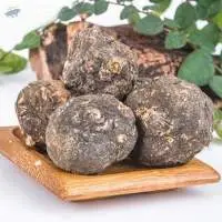 Maca Powder