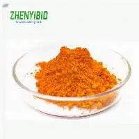 Lutein