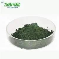 Astaxanthin