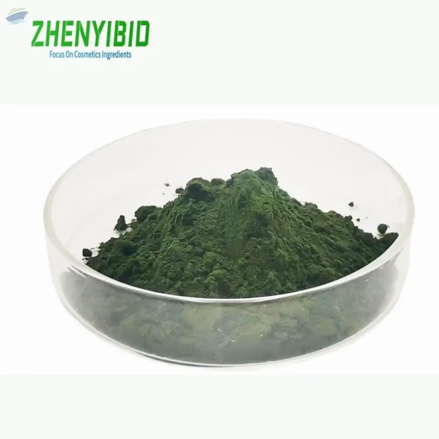 Astaxanthin