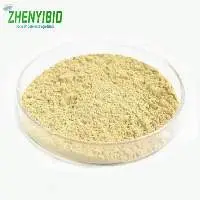 Silymarin