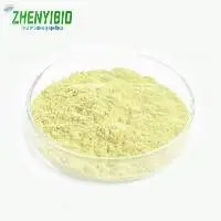 Luteolin