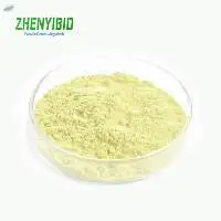 Phosphatidylserine