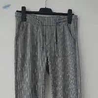 Women's Trousers