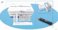 PocRoc SARS-CoV-2 Antigen Rapid Test Kit (TRFIA)