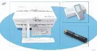 PocRoc SARS-CoV-2 Antigen Rapid Test Kit (TRFIA)
