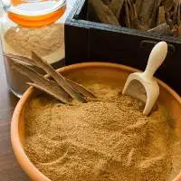 Cinnamon/Cassia