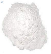All Purpose Flour
