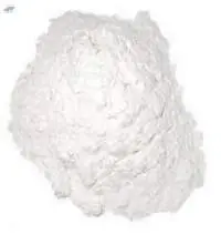 All Purpose Flour
