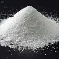 Sugar