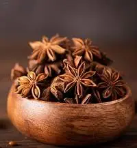Star Anise
