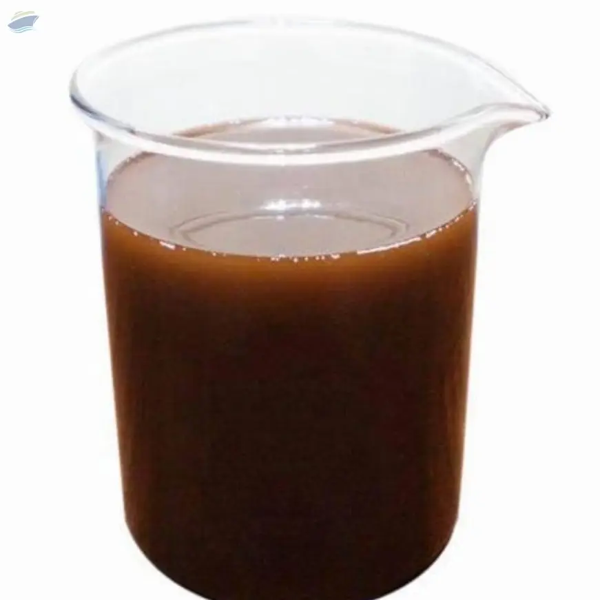 Labsa-linear Alkyl Benzene Sulphonic Acid