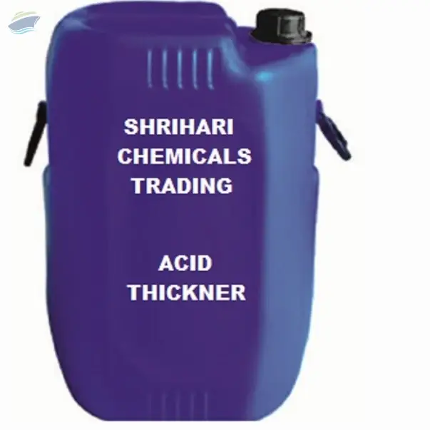 Acid Thickner