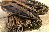 Vanilla Beans