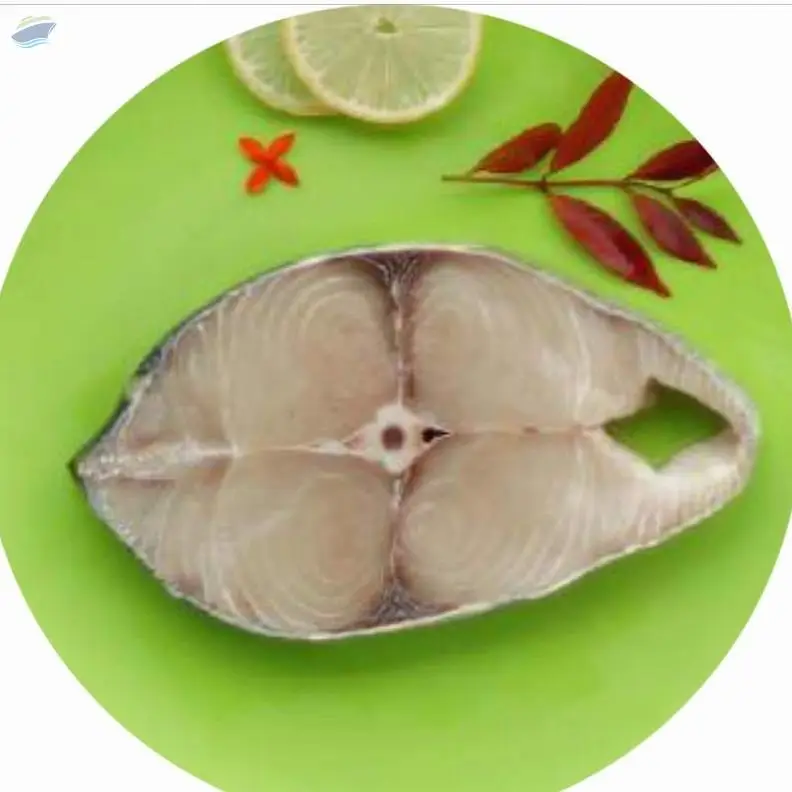 SP Mackerel Steak