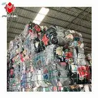 Used Clothing For Men